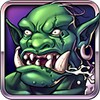 Bloody Orcs