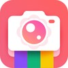 Bloom Camera