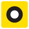 Bloom.fm