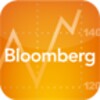 Bloomberg For Tablet
