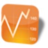 Bloomberg