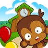 Bloons Monkey City