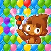 Bloons Pop!