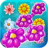 Blossom Blast Deluxe