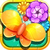 Blossom Crush Legend