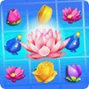 Blossom Splash