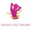 Blossoms Weight Tracker