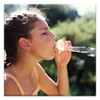 Blow Bubbles