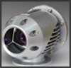Blow_off_valve_sound