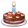 BlowCandle