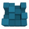 Blox Free