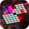 Bloxorz 3D