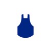 Blue Apron