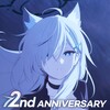 Blue Archive (JP)