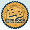 Blue Book Of Gun Value