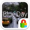 Blue Day