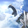 Blue Dragon Bluesky Trial