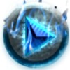 Blue Inferno