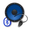 Blue Mono Sound