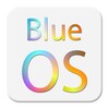 Blue OS