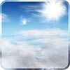 Blue Skies Free