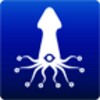 Blue Squid TV