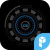 Blue_hole_N_gl