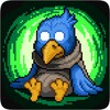 Bluebird Of Happiness