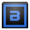 Bluebox Security Scanner