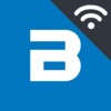 Bluebox Wifi Protector