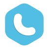 Bluee AVT