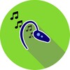BlueHeadsetVoice