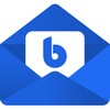 BlueMail Lite