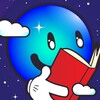 BluePlanetTales