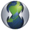 BluePoint Security Free