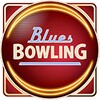 Blues Bowling