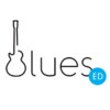BLUES EDUCATION