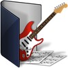 Blues Radio