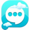 Bluesky Theme