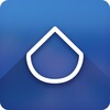 BlueStacks Cloud Connect