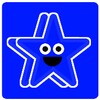BlueStar Engine