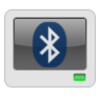 BlueTerm