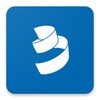 Blueticket