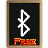 Bluetooth Blackboard
