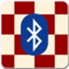 Bluetooth Chess