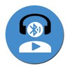 Bluetooth Connect And Play