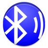 Bluetooth Discovery