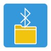 Bluetooth File Share