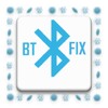 Bluetooth Fix