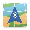 Bluetooth GPS Output